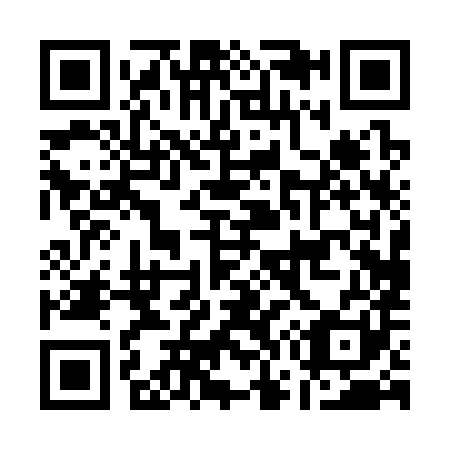 QR code for A70381