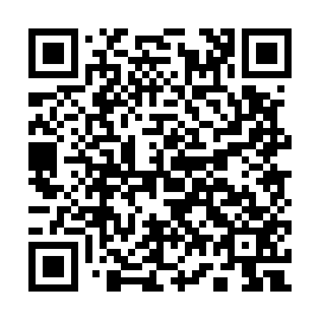 QR code for A70553