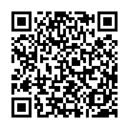 QR code for A70560