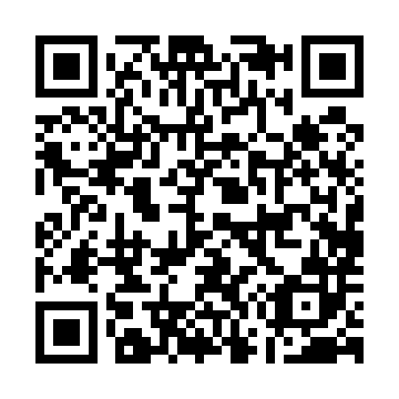 QR code for A70582