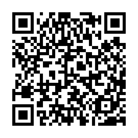 QR code for A70650