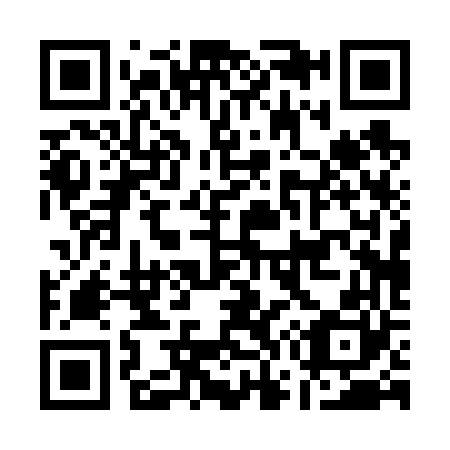 QR code for A70660