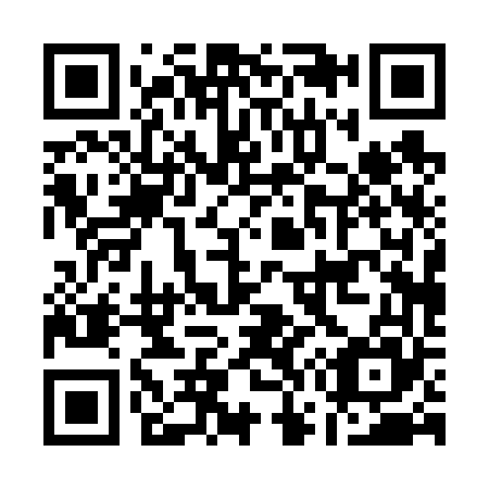 QR code for A70665