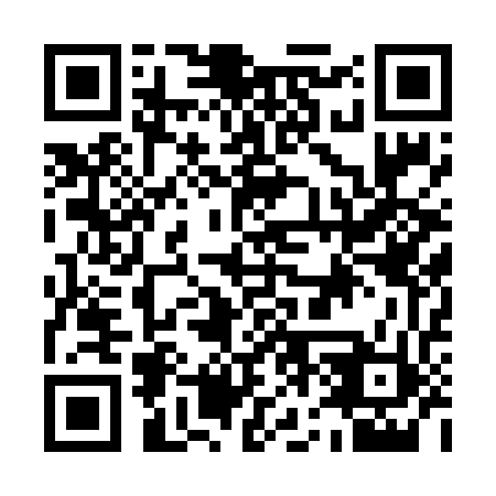 QR code for A70672