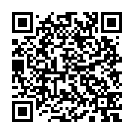 QR code for A70739