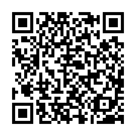 QR code for A70799