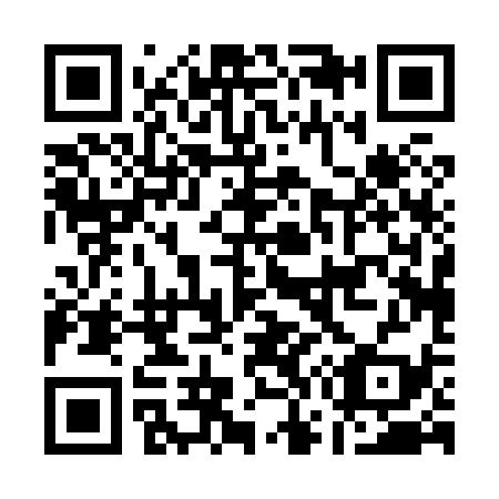 QR code for A70839