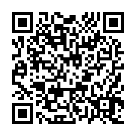 QR code for A70906