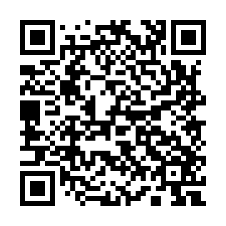 QR code for A70946