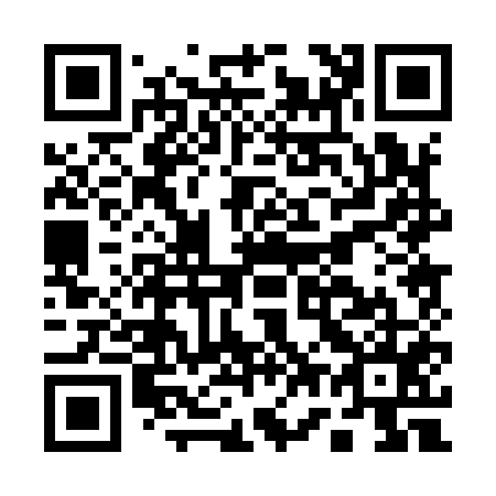 QR code for A70955