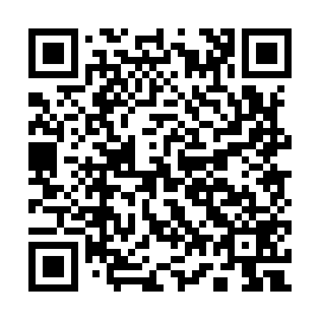 QR code for A70959