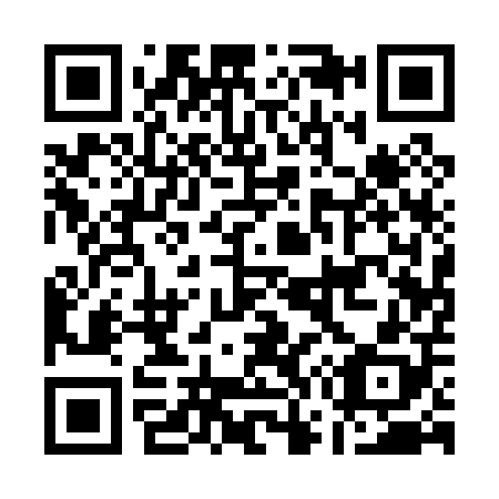 QR code for A71008