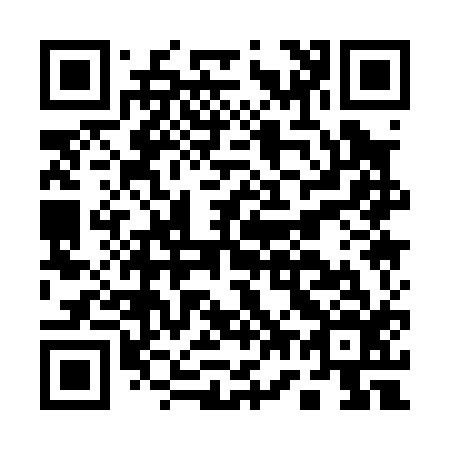 QR code for A71016
