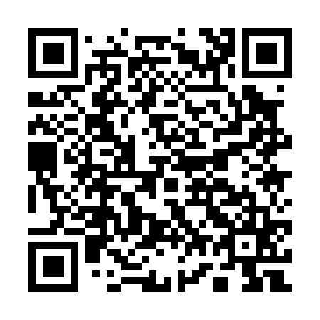 QR code for A71065