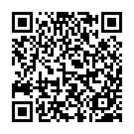 QR code for A71107