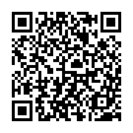 QR code for A71143