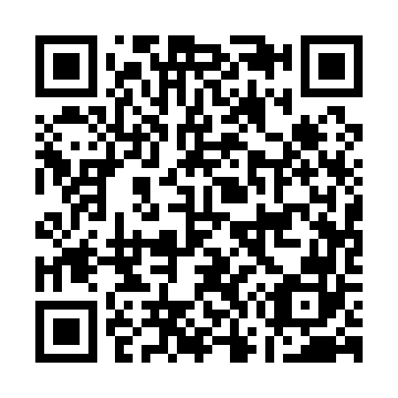 QR code for A71162