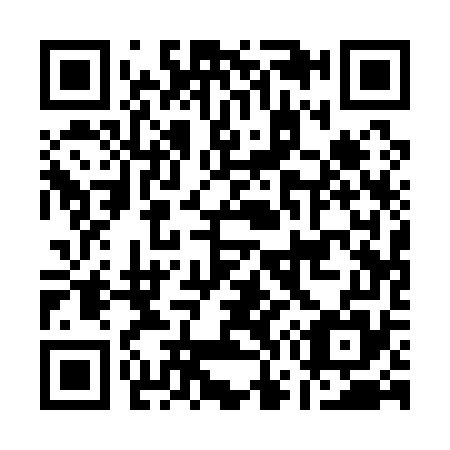QR code for A71175