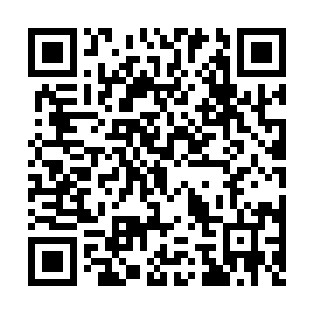QR code for A71194
