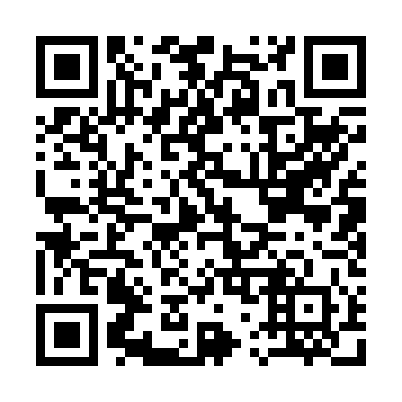 QR code for A71240