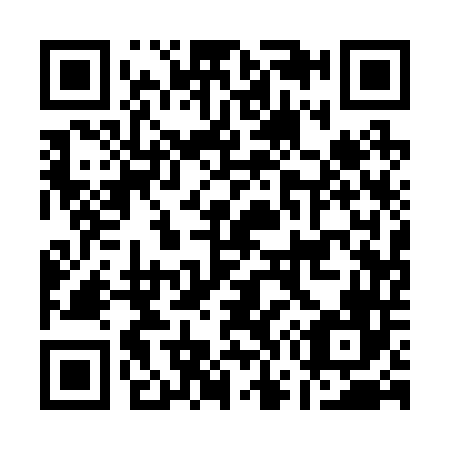 QR code for A71246