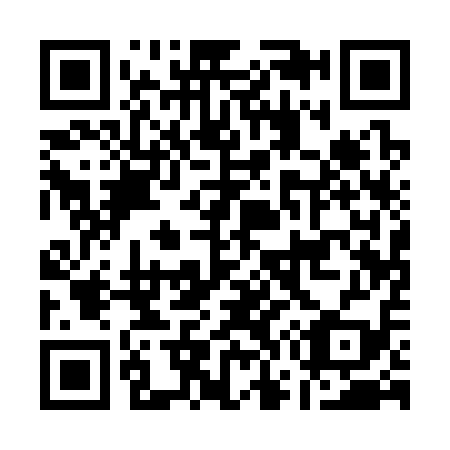 QR code for A71319