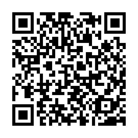 QR code for A71338