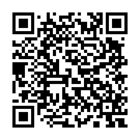 QR code for A71405