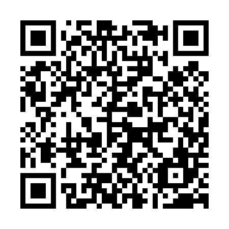 QR code for A71406