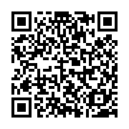 QR code for A71435
