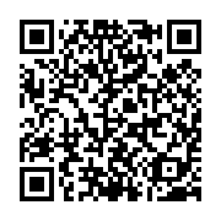 QR code for A71499