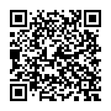 QR code for A71543