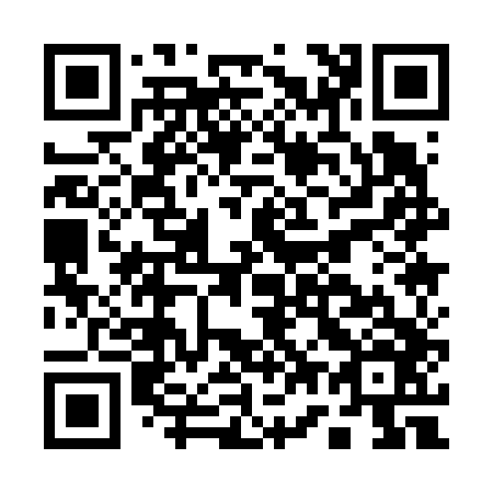QR code for A71646