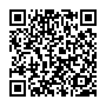 QR code for A71728