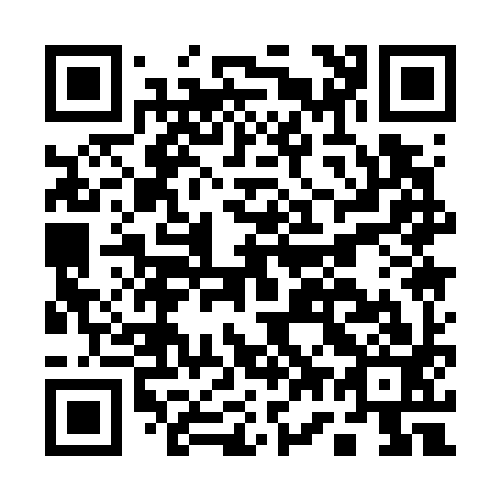 QR code for A71793
