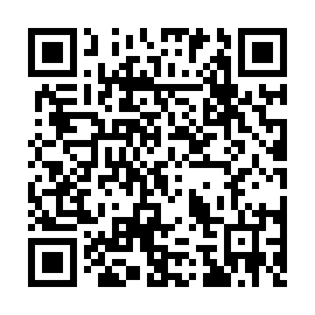 QR code for A71814