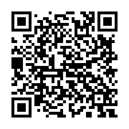 QR code for A71826
