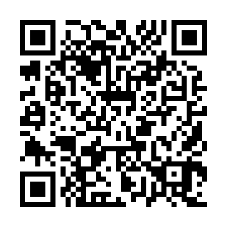 QR code for A71840