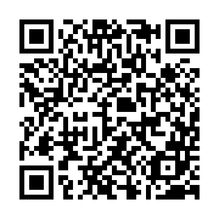 QR code for A71842