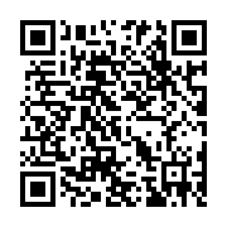 QR code for A71924