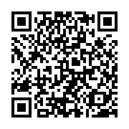 QR code for A71929