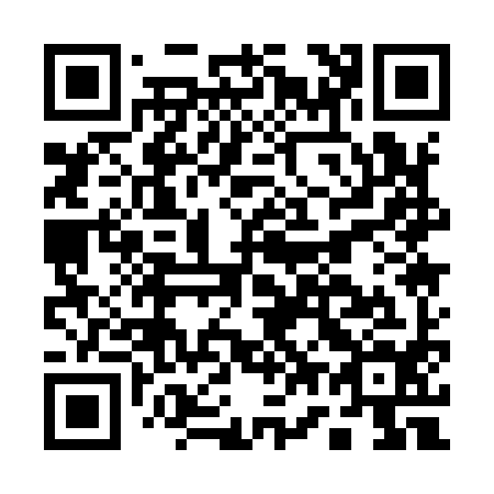 QR code for A71994
