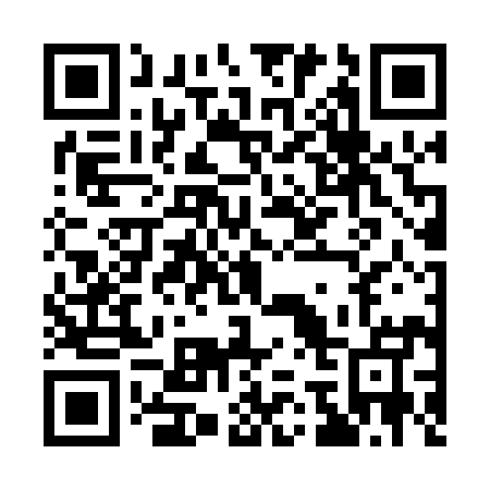 QR code for A72095