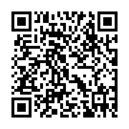 QR code for A72141