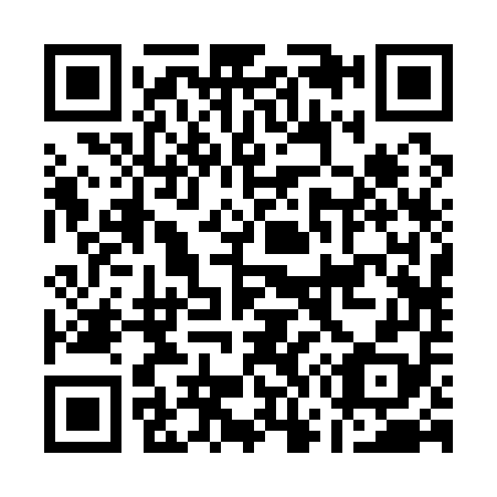 QR code for A72158