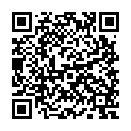 QR code for A72182