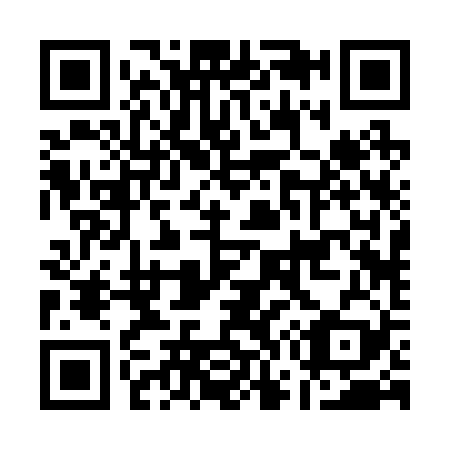 QR code for A72229