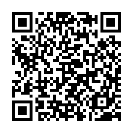 QR code for A72277