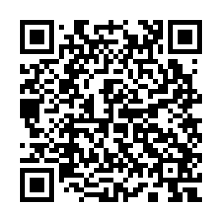 QR code for A72342