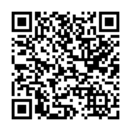 QR code for A72354